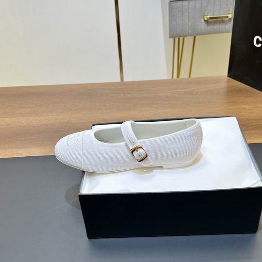 Chanel sz35-41 mnh0802